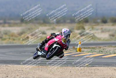 media/Apr-07-2024-CVMA (Sun) [[53b4d90ad0]]/Race 11 500 Supersport-350 Supersport/